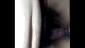 Sabrosa vecina  mexicana