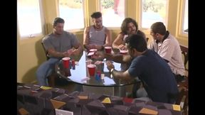 An Angel close to me!