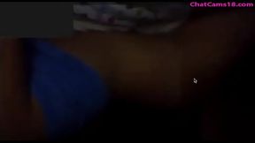 teen humps pillow on skype