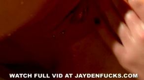 Steamy Moments with Jayden and Madison: A Sensational Showcase of Curves and Passion