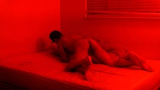 Redlight Room 2