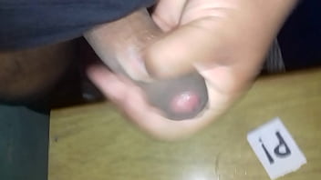 paja para poringa