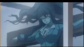 Euphoria capitulo 2 sub espa&ntilde_ol