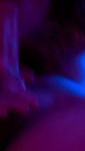 Goddess Queening Explosive Facesitting Orgasms While Riding His Face in 69 Ecstasy