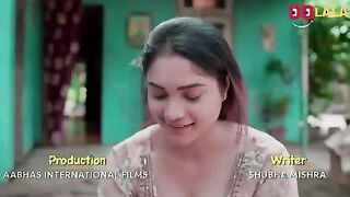 Madhu shala Episode 7 New 2023 Hindi Web Series