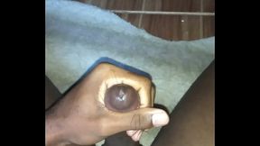 filh&atilde_o na punheta gozando muito 1