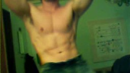 Tavor Wolf Private Show