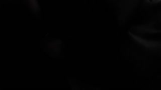 Watch Me Edge My Big Grower Cock Unilt I Desperately Blow A Load Fantazing Fucking You