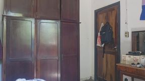 Taboo Lesbian Stepsis Needs Your Help