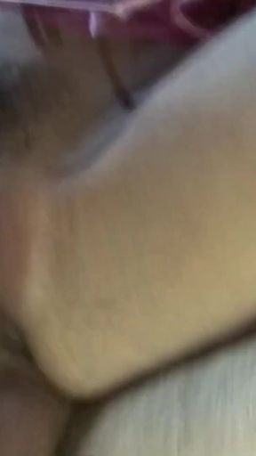 Two horny babes get caught by the security officers and have an orgy with them   Clip 2