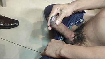 YURI GAÚCHO - PACIENTE COM FEBRE DO TESÃO - MÉDICO SOCOU PICA MEDICINAL NA GARGANTA DO PUTO