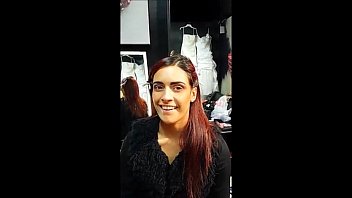SLUT Model Makeover