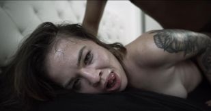 Full Video Sinflare Dominates a Submissive Girl and Fucks Her Hard