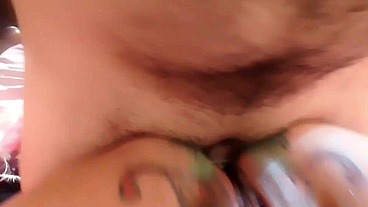 MI NOVIO NO VIENE A COJERME POR IR A JUGAR AL FUTBOL TRAJE A OTRO QUE ME COJA Y SE LO GRABE PARA QUE LO VEA , PARA VOS LEANDRITO