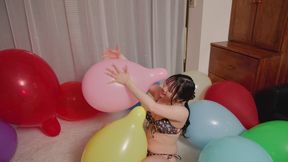 Himeno_034_01