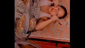 Culito Chiclayana 2021