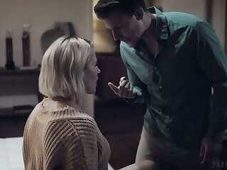 Kit Mercer - Moms Helping Hands