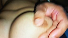 Hot Sri Lankan babe takes a hard fuck in the office