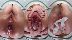 invasion of privacy 1