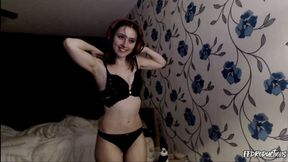 Red Felfet's First Online Training Session - Full (Discounted)