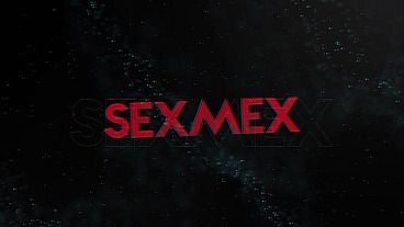 SEXMEX - POLICE PUNISHMENT . NEKITA