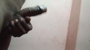 clien desi indian dick