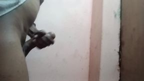 clien desi indian dick