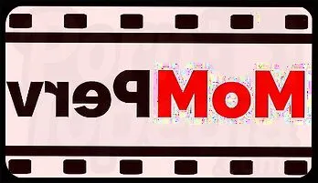 Stepson Steps Up to Fill the Void: Angelina Diamanti Gets What She Needs Most viewed