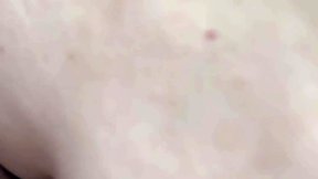 Man cheats on wife while she waits in car