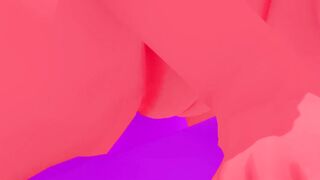 KAAPAL THE GIGANTIC RED HOE
