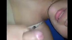 Por despecho me met&iacute_ con el marido de mi mejor amiga
