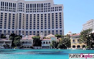 American TV show exposed swinger fucking each other in front of their couples just for fun Join us