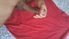 The Ending That Makes It All Worth It