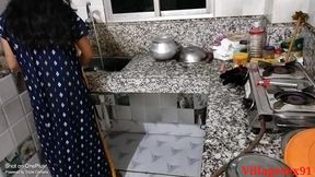 Mature Indian Sex by Bengali Husband