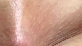 Member Video @ElenaBotticelli @Teasing and #BBW #Brunette #Solo adult sexy gratis | Tik.Porn