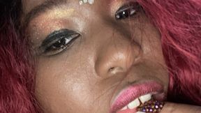 sissy sucking cock mp3