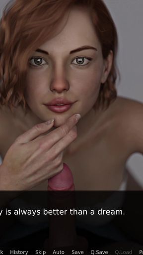 Cuckold Fan Must Watch - Pineapple Express S1 - Part 10