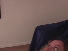 BBW Amateur Masturbation Housewife