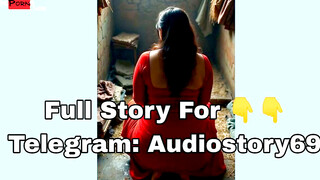 THE CALL BOYS TALE A Desperate Plea for Love in the Streets of Kolkata