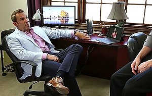 Jessica lynn  scene fucked at random