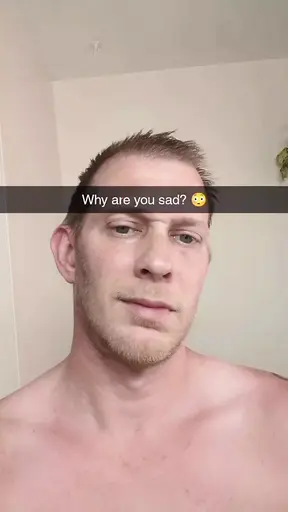 Cheating Curly Haired MILF Begs to Be Bred - Breeding Creampie Dirty Talk