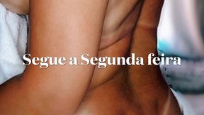 aline tavares: a semana esta so comecando e por aqui a putaria esta a todo vapor - adquira sua chamada de video com valores apartir de r$30.00 reais - campinas sp (0