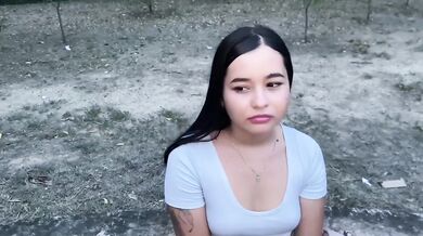 Colombiana anal raw gushing verified amateur hot job interview with hermosas jovencitas