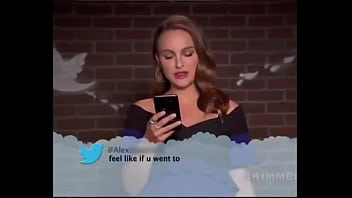 Heavily And Very Pregnant Natalie Portman'_s Big Pregnant Baby Belly Or Baby Bumps!!!! - [Extended Versions]!!!!