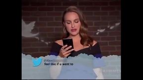 Heavily And Very Pregnant Natalie Portman'_s Big Pregnant Baby Belly Or Baby Bumps!!!! - [Extended Versions]!!!!