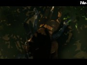 Wild Life - Kral X Rasha (Jungle Love)