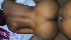 Stepdaddy Pump Your Thick Cum Deep Inside My Wet Fertile Pussy Now - Pretty Princess with a Perfect Body