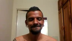 Jacobo Lay Private Show