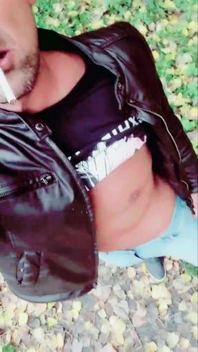 Outdoor Fun