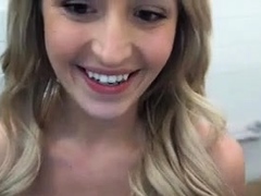 Blowjob Close Up No Hands Cumshot
